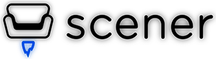 Roospins Casino
